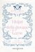I dolori della giovane Lottie: Royal Ascot Scandals - Volume II: Vol. 2