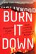 Burn It Down: Power, Complicity, and a Call for Change in Hollywood