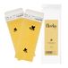 fleeky Roller Refil Set Set de soins personnels