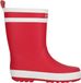 ZIGZAG Gummistiefel Rubber Boot BOX