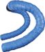 LIZARD SKINS DSP Ultra Bar Tape 1.9 - Cobalt Blue