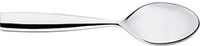 Alessi MW03/7 Dressed Theelepel 13cm Zilver
