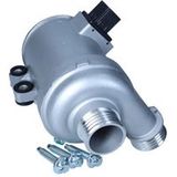 Maxgear Pompe à Eau, Refroidissement Du Moteur 47-0359 Bmw 11 51 7 604 027