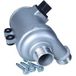 Maxgear Pompe à Eau, Refroidissement Du Moteur 47-0359 Bmw 11 51 7 604 027