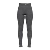 Odlo Dames Active Warm Eco functioneel ondergoed lange broek