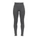 Odlo Dames Active Warm Eco functioneel ondergoed lange broek