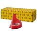HELLA 9EL 354 050-011 Achterlicht - Gloeilamp - Bovenste deel links