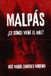 Malpás Paperback