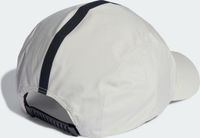 adidas RAIN.RDY Tech 3-Panel Pet - Unisex - Beige - M/L