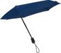 STORMini paraplu - Pliable - Bleu foncé - 100 cm