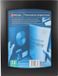 Rexel Presentation Displayboek A4 12-Tas Zwart