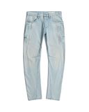G-STAR Jeans 'Contor Slim Jeans' denim bleu
