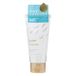 Yuskin Hana crème hydratante profonde non parfumée 50g