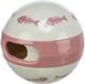 TRIXIE Cat Activity Voerbal, 6 Cm