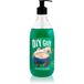 Laq Shots! Douchegel en zeep 500 ml