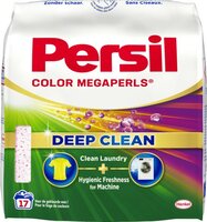 Persil Megaperls Color Waspoeder - 85 wasbeurten - Voordeelverpakking