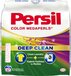 Persil Megaperls Color Waspoeder - 85 wasbeurten - Voordeelverpakking