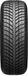 MICHELIN CITY GRIP 2 1207012 58 S