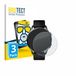 BROTECT - Screenprotector voor Xiaomi Watch 5 (47 mm) - Folie Beschermfolie Beschermglas matte 3 Stuks