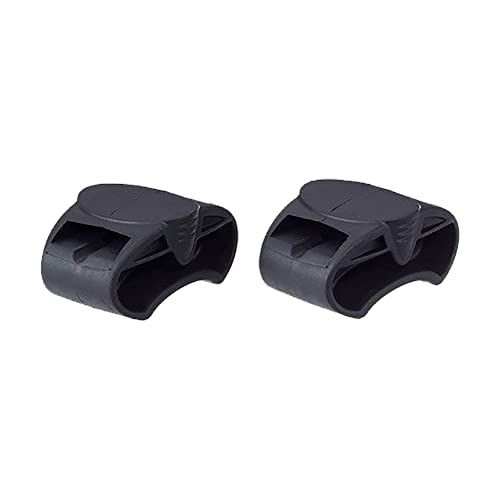 Thule Wheel Adapter Wieladapter Zwart Black One-Size