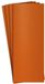 KLINGSPOR Schuurblad/strepen PL 31 B, 115 x 280 MM/Pack van 100/100 Grit - 2379