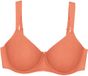 Triumph Red Label Essential Minimizer Bügel-BH