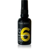 Tomas Arsov All-Around Protective Cream Spf 50 - 50 Ml