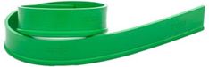 Unger power wisserrubber groen 45cm (10 stuks)