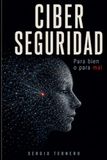 Ciberseguridad: Panda Ciberseguridad: Para bien o para mal