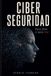 Ciberseguridad: Panda Ciberseguridad: Para bien o para mal