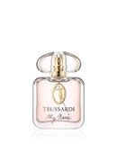 Trussardi Eau de Parfum / 100 ml / Women