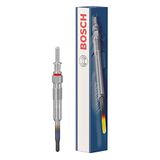 Bosch GLP070 gloeibougie Duraterm