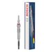 Bosch GLP070 gloeibougie Duraterm