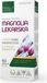 MEDICA HERBS Magnolia Lekarska, 225 mg, 40 capsules.