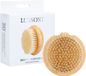 Lussoni - Bamboo Body Brush Soft Vegan Bristles