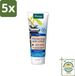 Kneipp Lait corporel Me-Time - Patchouli & Sandelhout - 200 ml