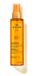 Nuxe Sun Huile de bronzage SPF 30 - 150ml - Huile solaire visage et corps