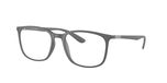 Ray-Ban 0RX7199 5521 54