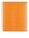 Blindecor L200 rolgordijn, lichtdoorlatend, gestreept