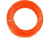 Flo 89479 accessoire voor struikmaaiers & grastrimmers