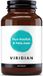 Biogo Viridian Myo-Inositol & Foliumzuur 120g