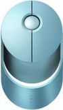 RAPOO RAMELO AIR 1 Draadloze Muis, Stil, Oplaadbaar, Blauw