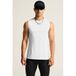 Craft sporttop - wit
