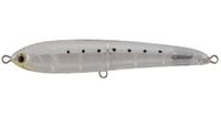 Evia Crp160B04C - Maria Rapido, 160 mm, 04C