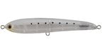 Evia Crp160B04C - Maria Rapido, 160 mm, 04C