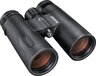 Bushnell Engage EDX 10x42 - Verrekijker - Zwart