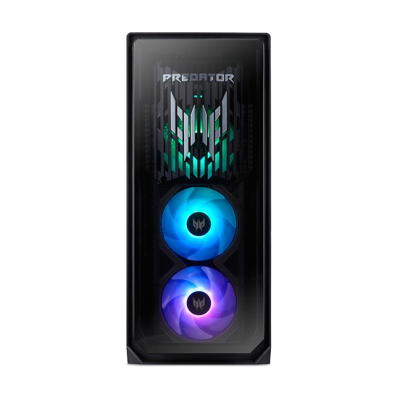 Acer Predator Orion 7000 660 IU7K65802