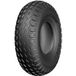 Kabat 7.00 - 12 TT 95A8 IMP-07 6PR