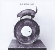 Die Wilde Jagd Die Wilde Jagd (LP)