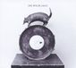 Die Wilde Jagd Die Wilde Jagd (LP)